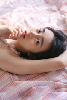 欢乐喜剧人下载